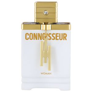 Armaf Woman Connoisseur Eau De Parfum for Women, 100 ml