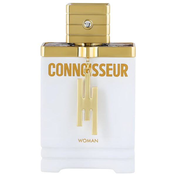 Armaf Woman Connoisseur Eau De Parfum for Women, 100 ml