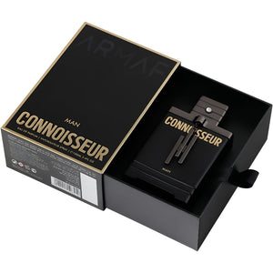 Armaf Connoisseur Man Eau De Parfum For Men, 100 ml