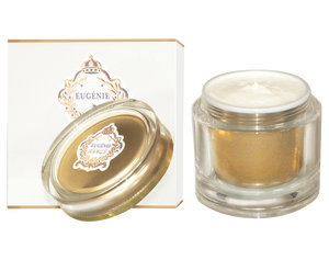 Rancé 1795 Eugénie Charming Body Cream 200ml/6.7 Fl. Oz