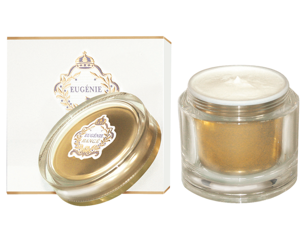 Rancé 1795 Eugénie Charming Body Cream 200ml/6.7 Fl. Oz