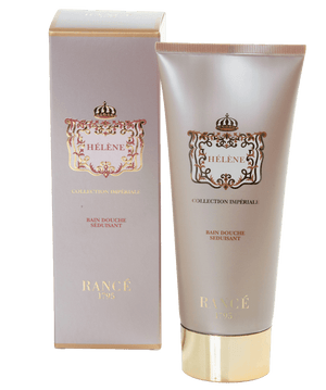 Rancé 1795 Helene Charming Bath & Shower Gel, 200ml/6.7 Fl. Oz.