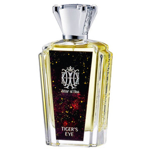 Attar al Has, Tiger’S Eye Eau de Parfum Spray for Men, 100 ml