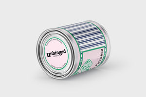 Hot Girls Play Pickleball Soy Candle