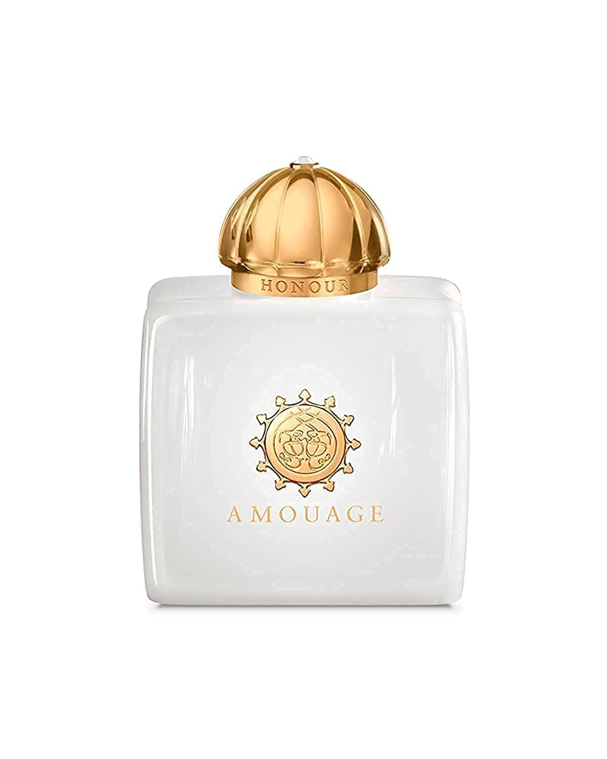 Amouage Honour by Amouage