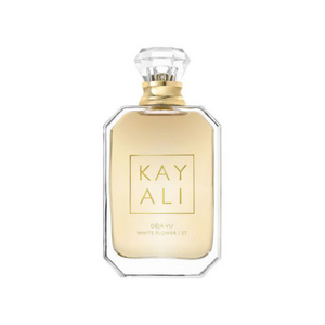 KAYALI No. 57 100ml Fragrance - Unisex