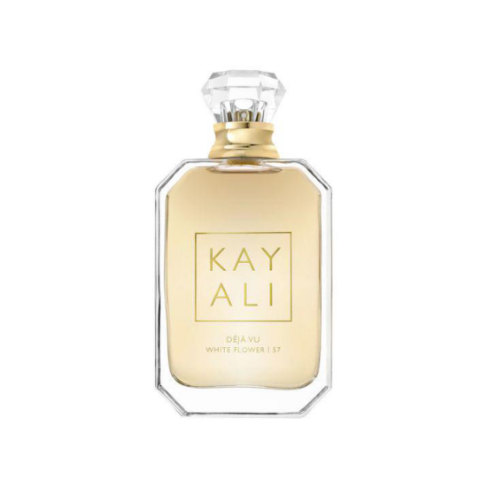 KAYALI No. 57 100ml Fragrance - Unisex