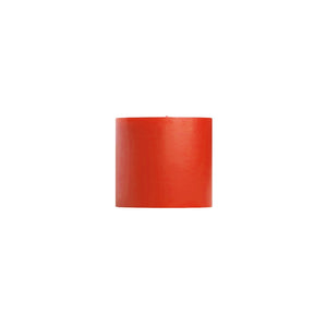 Scented Pillar Candles, Autumn Spice