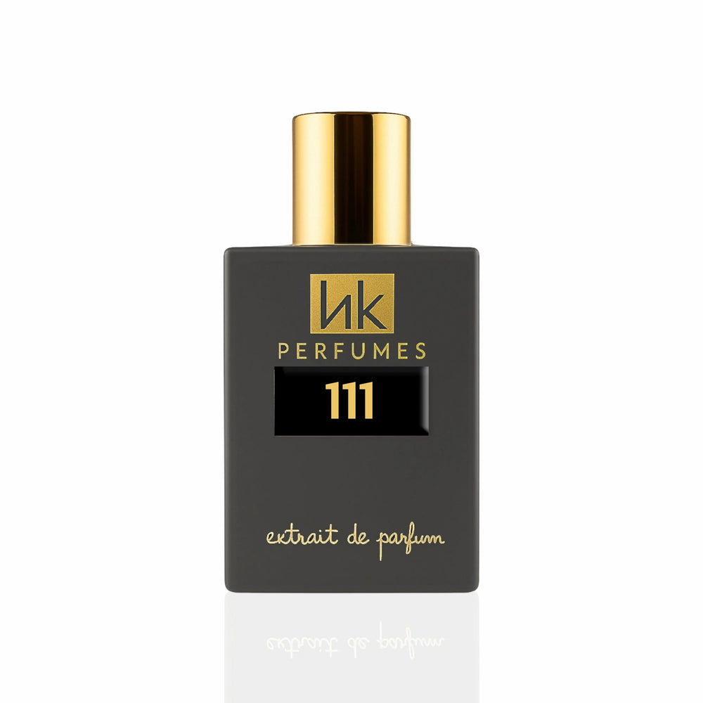 111 Inspired by Bond No 9 Bleecker Street