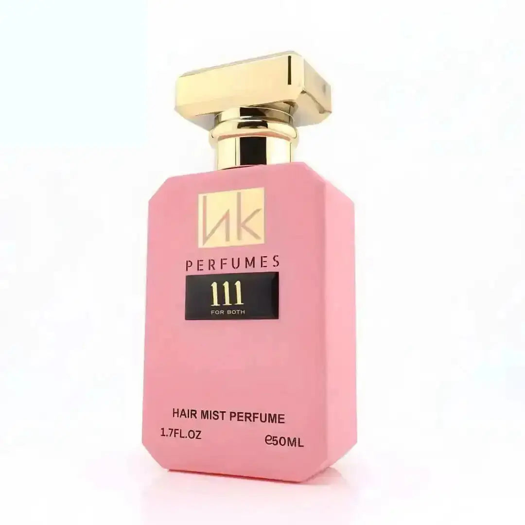 111 Inspired by Bond No 9 Bleecker Street