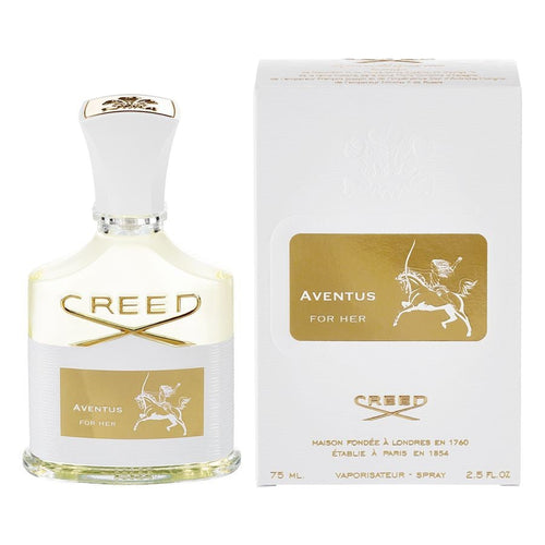 Creed Aventus For Her EDP