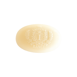 Rancé 1795 Laetitia  Perfumed Soap, 6 x 100g