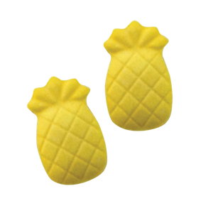 Valentine SpongeBob SquarePants, Pineapple Of My Eye Candy Tin, 1.1 Ounces Pineapple Flavored Pineapple Candy