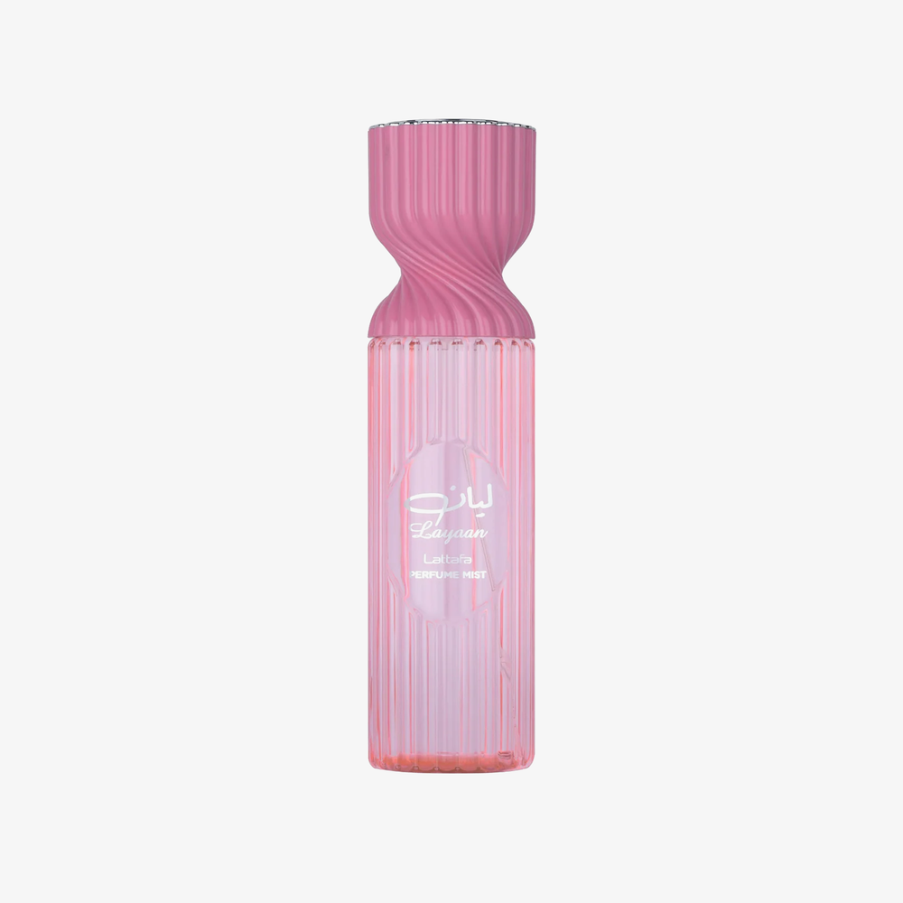 Layaan Perfume Mist