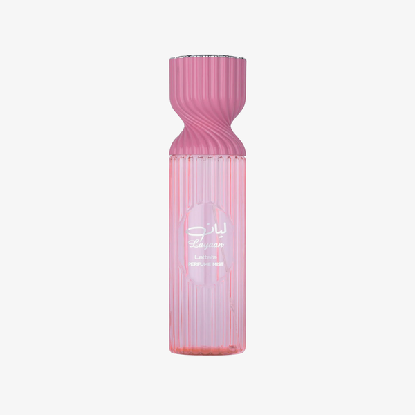 Layaan Perfume Mist
