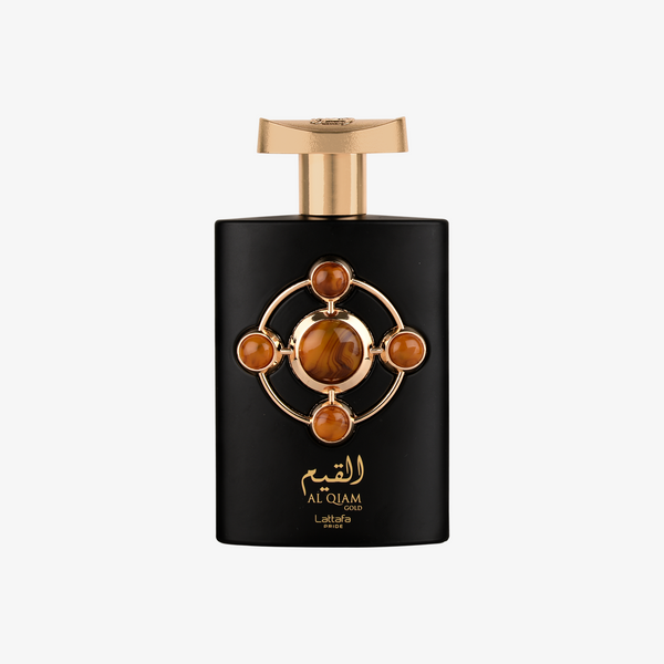 Al Qiam Gold