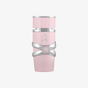 Lattafa Yara & Yara Candy Gift Set Eau de Parfum Spray for Women, 100 ml