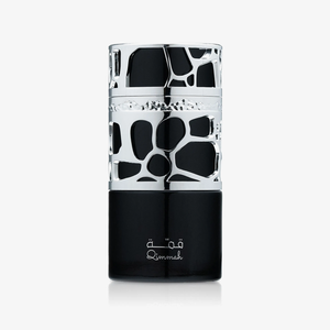 Lattafa Qimmah for Men