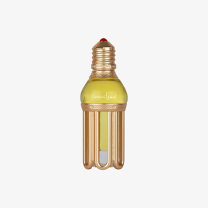 Esraa Oil