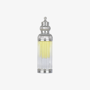 Haakem Oil