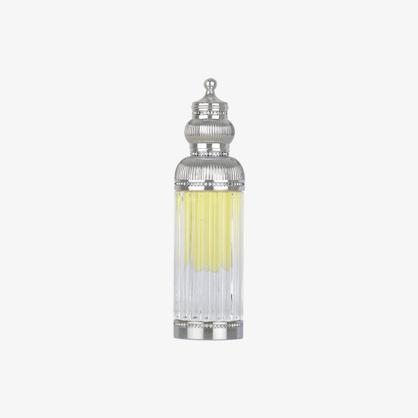 Haakem Oil