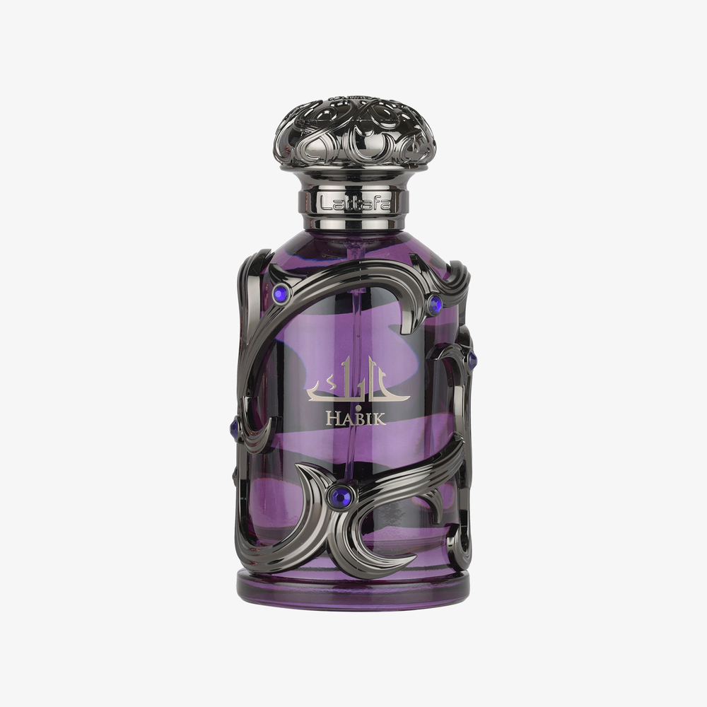 Habik for Men
