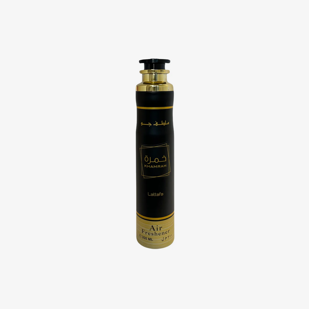 Khamrah Air Freshner