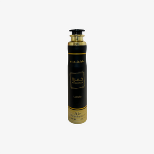 Khamrah Air Freshner