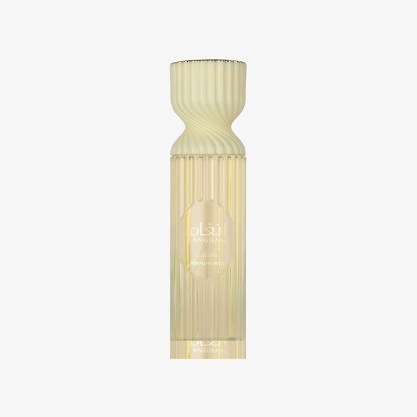 Angham Perfume Mist