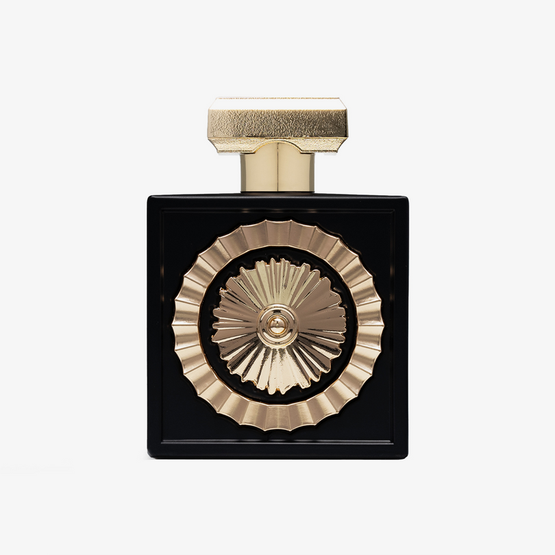 Lattafa Pride Nebras Eau de Parfum Spray Unisex Perfume, 100 ml