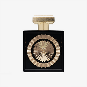 Lattafa Pride Nebras Eau de Parfum Spray Unisex Perfume, 100 ml