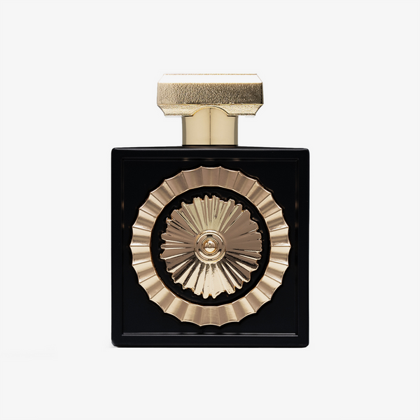 Lattafa Pride Nebras Eau de Parfum Spray Unisex Perfume, 100 ml