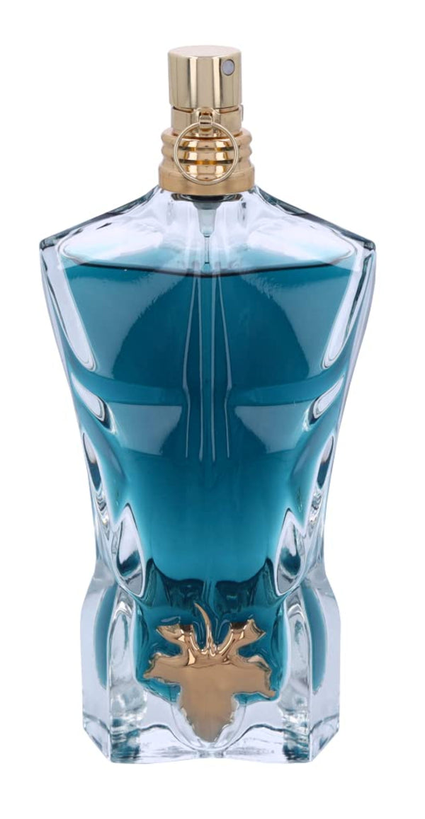 Jean Paul Gaultier Le Beau EDT 100ml | Long Lasting Fresh Woody Men's Fragrance
