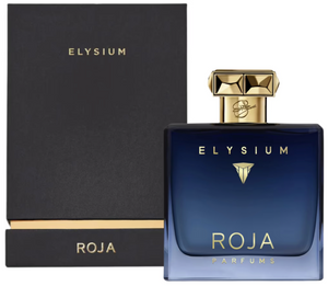 Elysium Pour Homme Parfum Cologne Roja