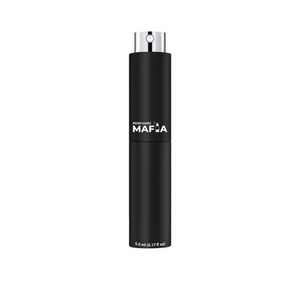 Dolce & Gabbana The One Men EDT