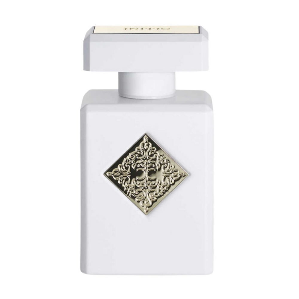 Initio Parfums Musk Therapy EDP