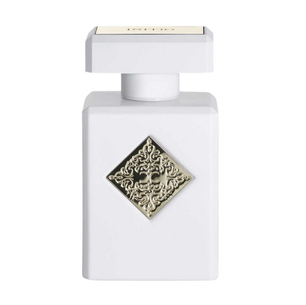 Initio Parfums Musk Therapy EDP