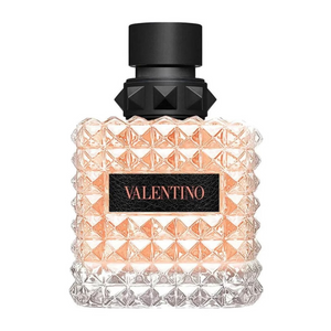 Valentino Born In Roma Coral Fantasy EDP