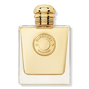 Burberry Goddess by Burberry Eau De Parfum Refillable Spray 3.3 oz for Women