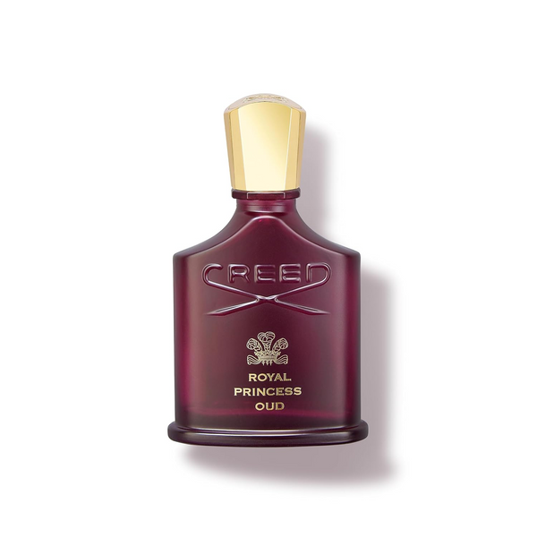 CREED Viking Eau de Parfum for Men and Women