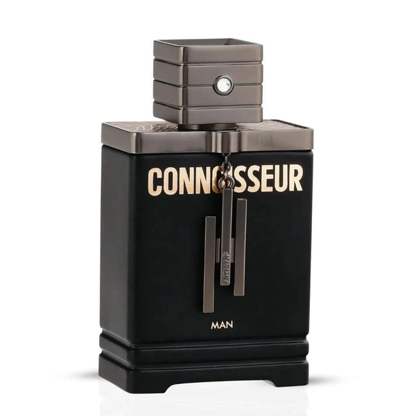 Armaf Connoisseur Man Eau De Parfum For Men, 100 ml