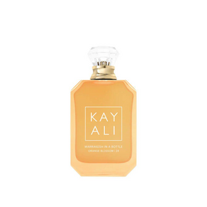 Kayali Fragrance for Men and Women, No. 24, 100ml
