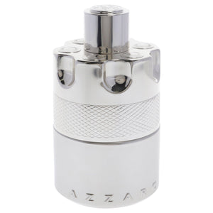 Azzaro Wanted Eau de Parfum 3.4 oz