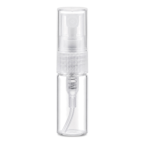 MIND GAMES French Defense Extrait de Parfum