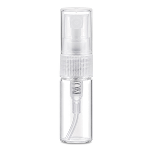 Mancera Tonka Cola EDP