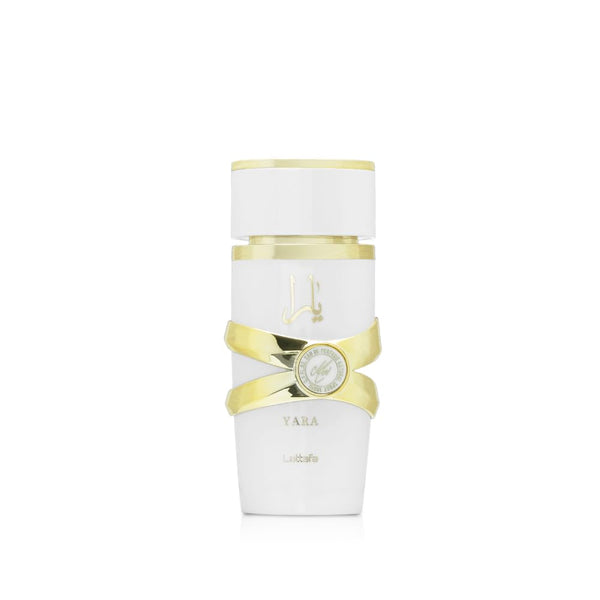 Lattafa Yara Moi Eau de Parfum Spray for Women, 100 ml