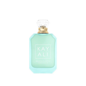 Kayali Men's and Women's Perfume, Long-lasting Fragrance, No. 20, 100ml