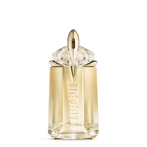 Mugler Alien Goddess Eau de Parfum 3 oz