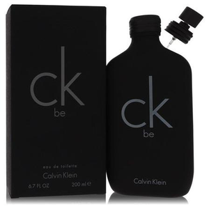 Calvin Klein CK Be Eau de Toilette