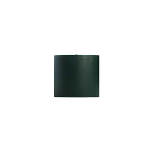 Scented Pillar Candles, Northern Pine